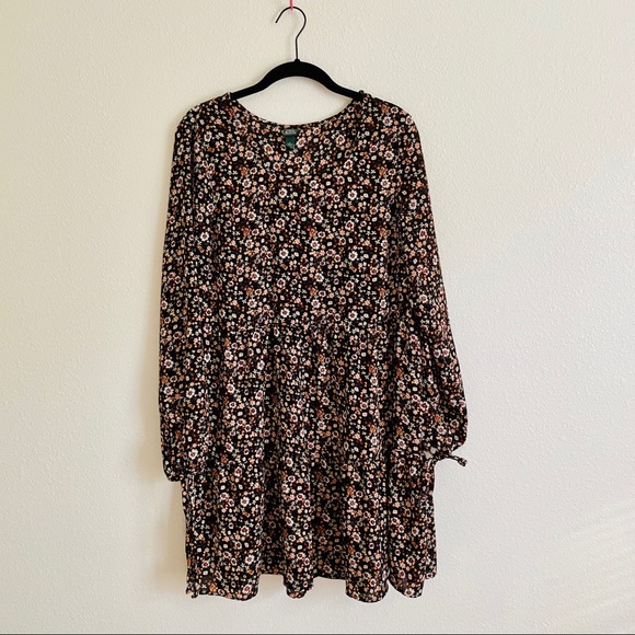 SOLD ๐ฟ - Picture 1 of 4